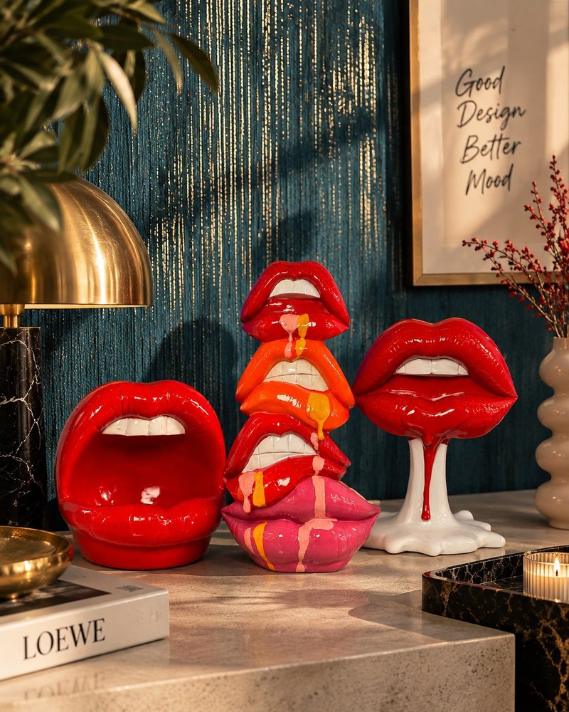 MetroQuadro_it