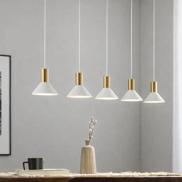 Illuminazione