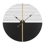 OROLOGIO GLAM STICK CM Ø 60X4,5