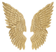 PANNELLO ALI BEAUTY COPPIA CM 37,5X3X100