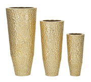 P/VASI GLASY TRIS CM Ø 50,8X114,9-40X92,7-29,8X70,5