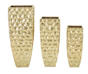 P/VASI GLODY TRIS CM 38X38X94-30,5X30,5X76- 23x23x63