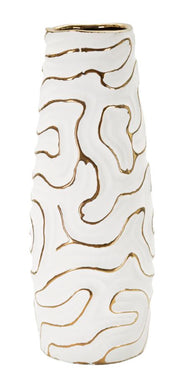 VASO LIA CM Ø 14,5X39,5