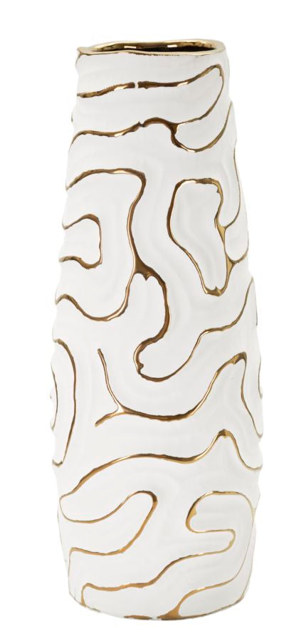 VASO LIA CM Ø 14,5X39,5