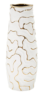 VASO LIA CM Ø 12X29,5