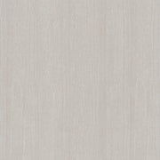 RIVESTIMENTO POLIETILENE ESPANSO HABITA - 008 MIS. 60X280 CM FC7033-4