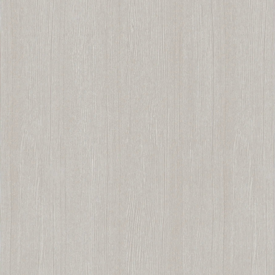 RIVESTIMENTO POLIETILENE ESPANSO HABITA - 008 MIS. 60X280 CM FC7033-4