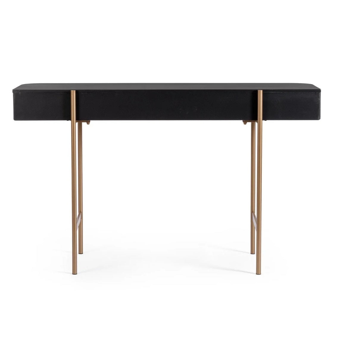 Consolle Darcy Moderna per Ingresso e Living 120x40cm