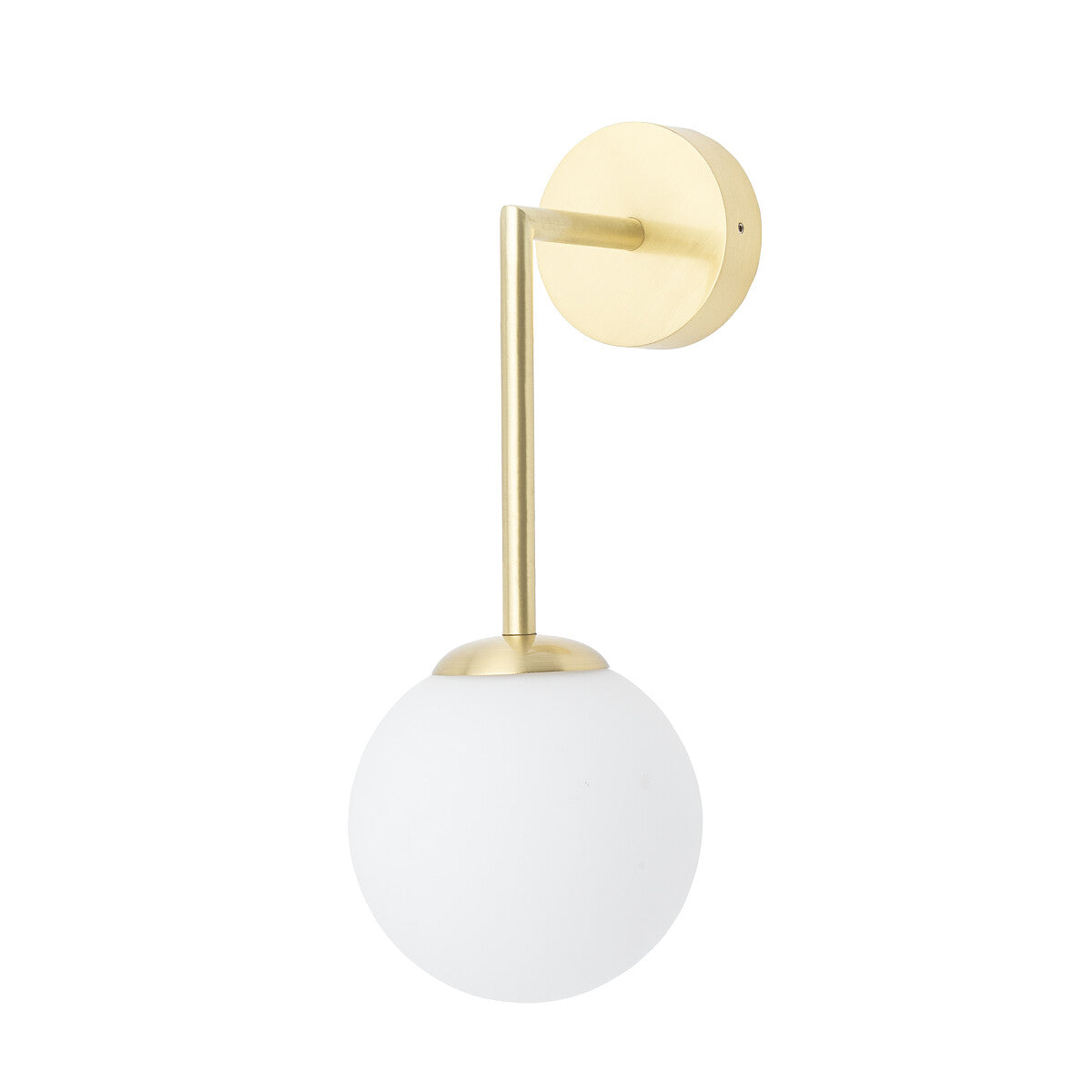 Applique Lampada da Parete Agave IP44