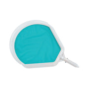 RETINO C/MAGNETE P/PISCINA K305CB/ES
