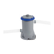 POMPA FILTRANTE A CARTUCCIA P/PISCINA 2006 L/H 58383