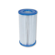 FILTRO A CARTUCCIA P/POMPA 5678 L/H  58012