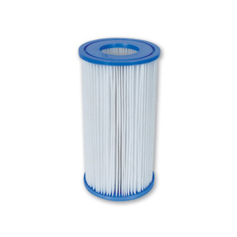 FILTRO A CARTUCCIA P/POMPA 5678 L/H  58012