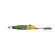 TRAPANO FRESATORE PROXXON 28510