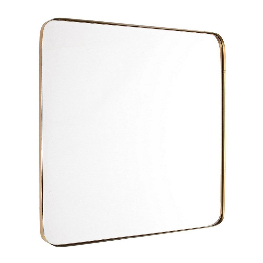 SPECCHIO C-C ADHIRA ORA 60X60