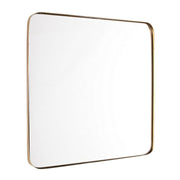 SPECCHIO C-C ADHIRA ORA 60X60