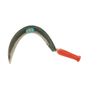 FALCIOLA MARGHERITA 652/A 44 CM X 33 MM