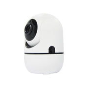 TELECAMERA P/INTERNI SUPERIOR SMART CM001