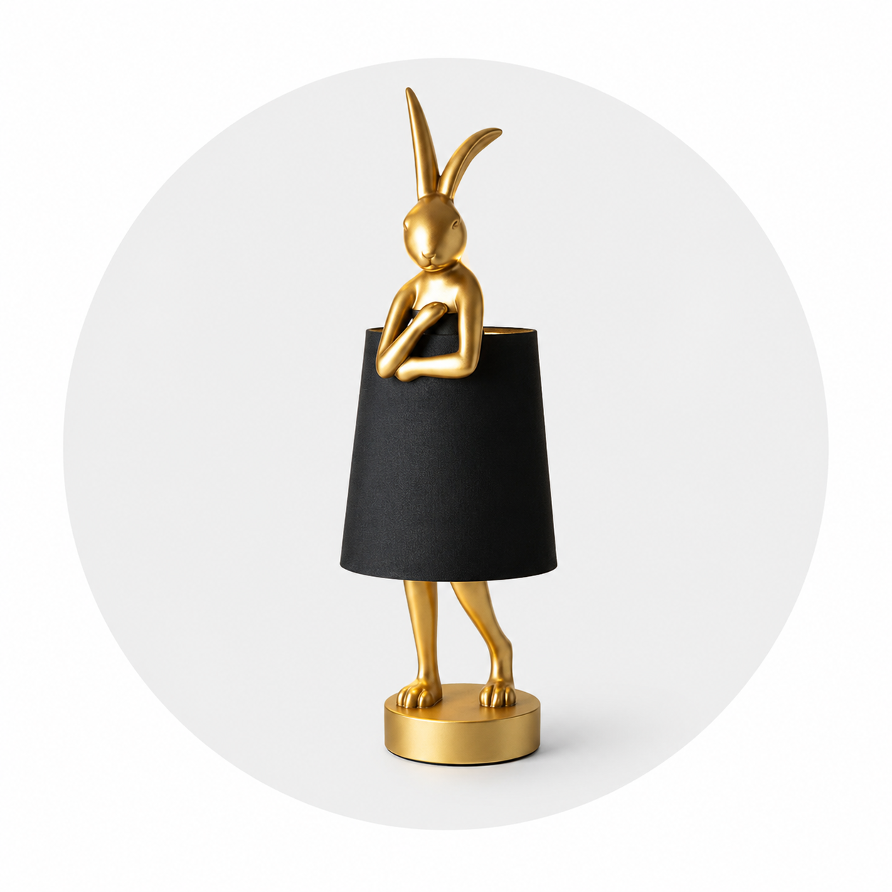 Lampade