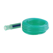 TUBO RETINATO 14X19 MM ROTOLO 30 M