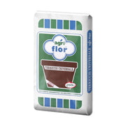 TERRICCIO UNIVERSALE 50 L