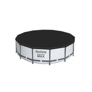 TOP COPERTURA PISCINA C/TELAIO D 427CM  58248