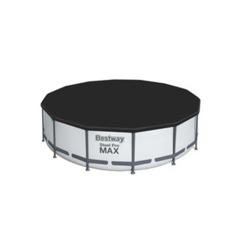 TOP COPERTURA PISCINA C/TELAIO D 427CM  58248