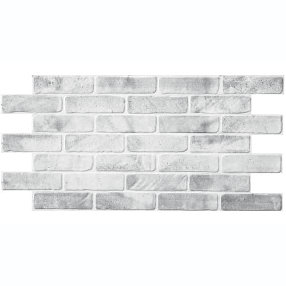 PANNELLO 4022 OLD GRAY BRICK