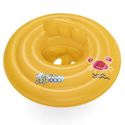SALVAGENTE 0/1 ANNI MUTANDINA SWIM SAFE 32096