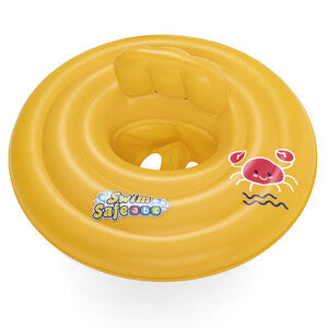 SALVAGENTE 0/1 ANNI MUTANDINA SWIM SAFE 32096