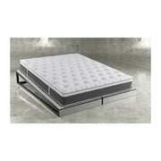 MATERASSO NUVOLA  80X190XH27 CM