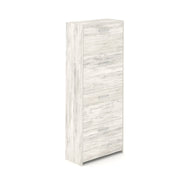 KIT SCARPIERA 4A D/PROF 58X25X139 BIANCO VEN.K083
