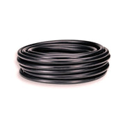 TUBO POLIETILENE PN4 D 16 MM ROTOLO DA  25 M