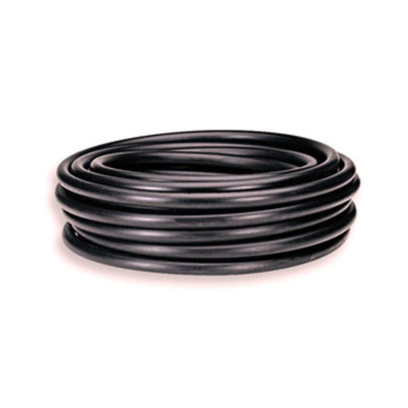 TUBO POLIETILENE PN4 D 16 MM ROTOLO DA  25 M