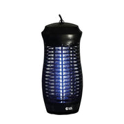 C ELETTROINSETTICIDA LED 4W EASY I-KILLER 20 MQ