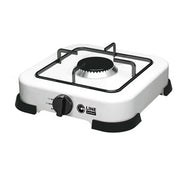 C FORNELLO A GAS GPL 1 FUOCO 2.2 KW