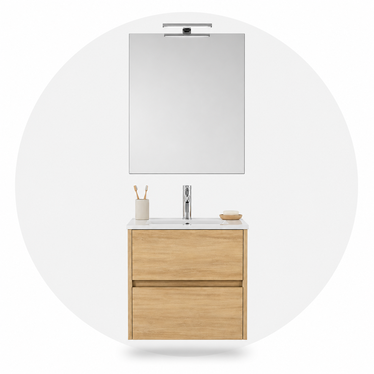 Arredo Bagno