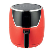 FRIGGITRICE AD ARIA  5L 1500W