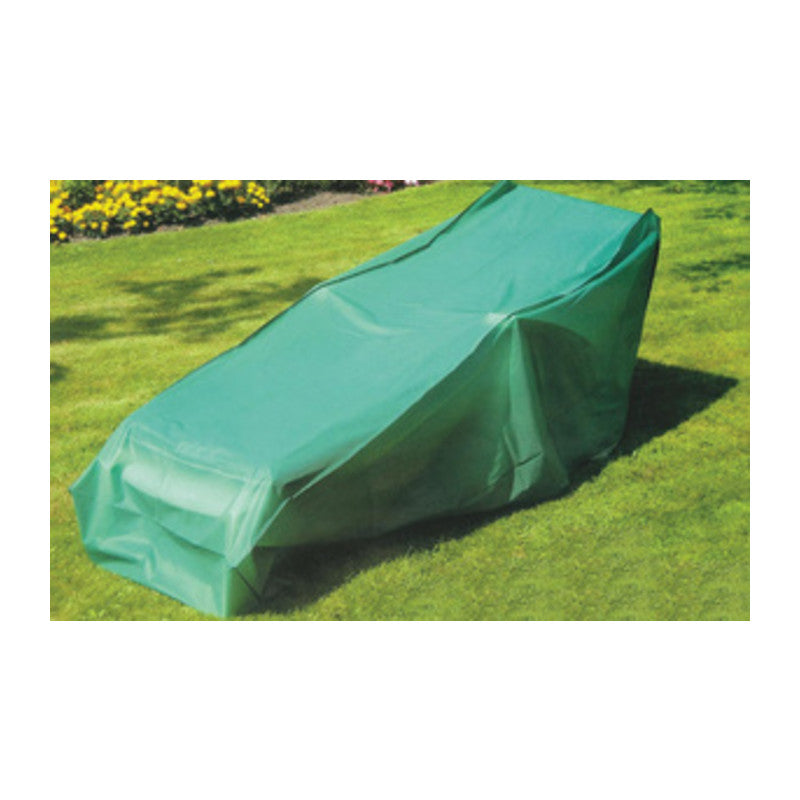 COPERTURA P/LETTINO 200X75XH40CM