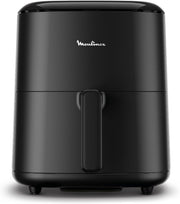 FRIGGITRICE AD ARIA MOULINEX 5LT