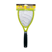 RACCHETTA ELETTRONICA SQUASH