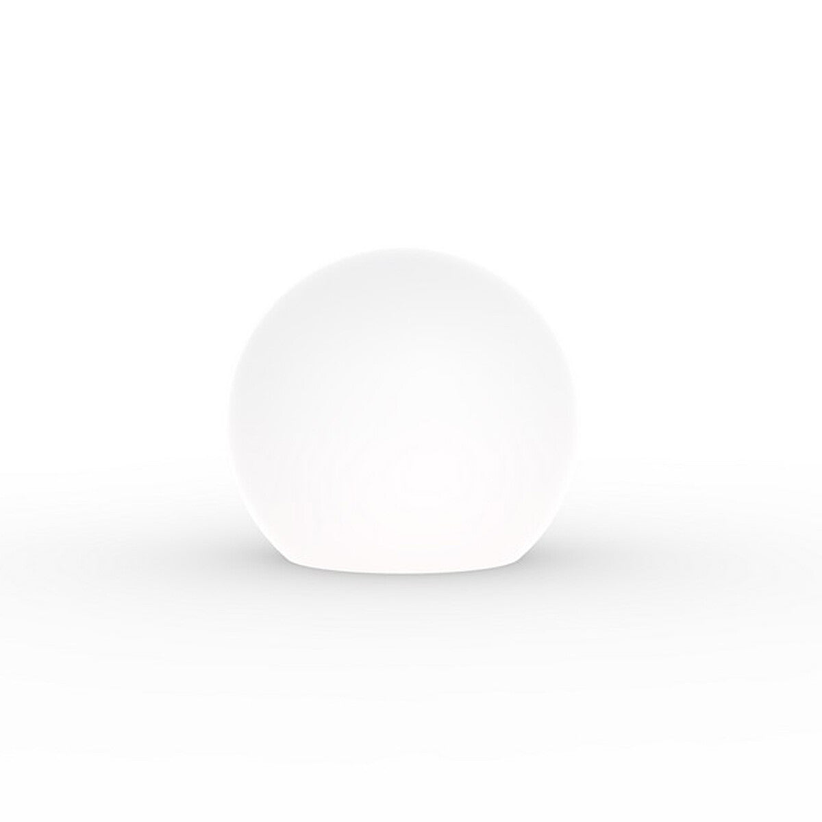 Lampada da Esterno Nowodvorski Cumulus Bianca IP44 con Variante Misure