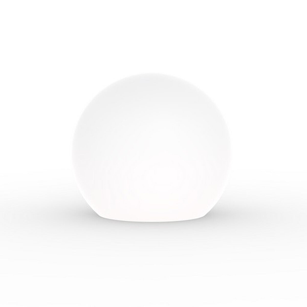 Lampada da Esterno Nowodvorski Cumulus Bianca IP44 con Variante Misure