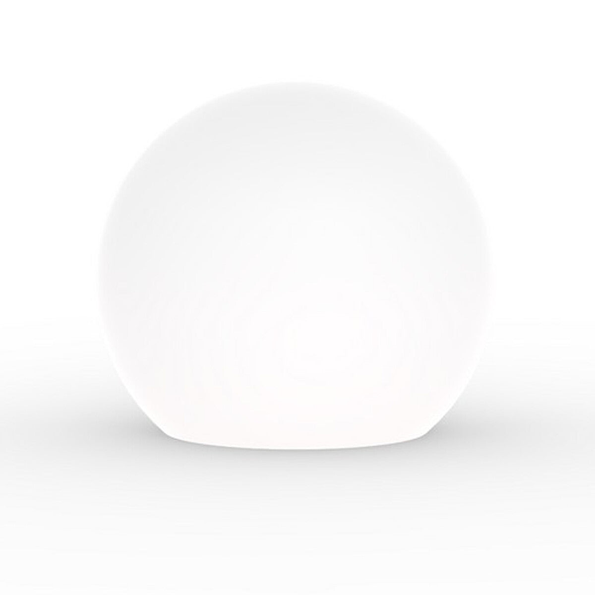 Lampada da Esterno Nowodvorski Cumulus Bianca IP44 con Variante Misure