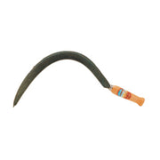 FALCIOLA ZENITH 658  44,0 CM X 27,5 MM