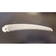 SAMURAI LAMA RICAMBIO SEGACCIO FC 210 LH