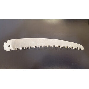 SAMURAI LAMA RICAMBIO SEGACCIO FC 210 LH