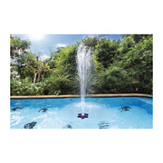 FONTANA FLORA P/PISCINA K737CBX