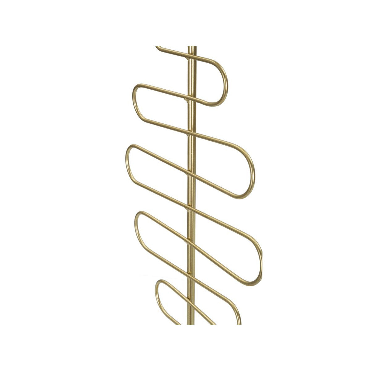 P/CAND ALID COPPIA CM 25X16X51 - 20X16X43
