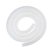 TUBO FLESSIBILE P/POMPA PISCINA 3M D 32MM 58369